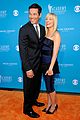 leann-rimes-acm-awards