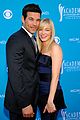 leann-rimes-acm-awards