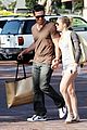 leann-rimes-varvatos