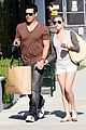leann-rimes-varvatos