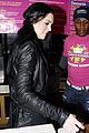 lindsay-lohan-milkshakes