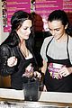 lindsay-lohan-milkshakes