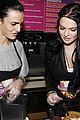 lindsay-lohan-milkshakes