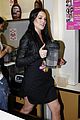 lindsay-lohan-milkshakes