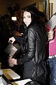 lindsay-lohan-milkshakes