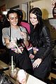 lindsay-lohan-milkshakes