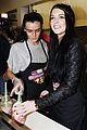 lindsay-lohan-milkshakes