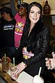 lindsay-lohan-milkshakes