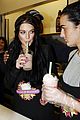 lindsay-lohan-milkshakes