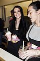 lindsay-lohan-milkshakes