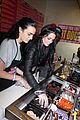 lindsay-lohan-milkshakes