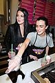 lindsay-lohan-milkshakes
