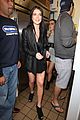 lindsay-lohan-milkshakes