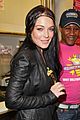 lindsay-lohan-milkshakes