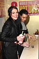 lindsay-lohan-milkshakes