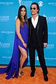 matthew-mcconaughey-acms