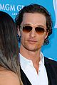 matthew-mcconaughey-acms