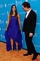 matthew-mcconaughey-acms