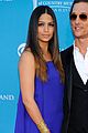 matthew-mcconaughey-acms