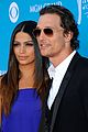 matthew-mcconaughey-acms