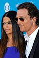 matthew-mcconaughey-acms