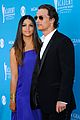 matthew-mcconaughey-acms