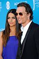 matthew-mcconaughey-acms