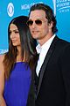 matthew-mcconaughey-acms