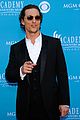 matthew-mcconaughey-acms
