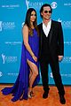 matthew-mcconaughey-acms