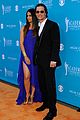 matthew-mcconaughey-acms