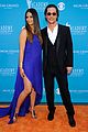 matthew-mcconaughey-acms