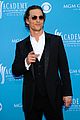 matthew-mcconaughey-acms