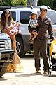 mcconaughey-family