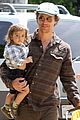 mcconaughey-family