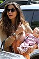 mcconaughey-family