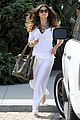 mcconaughey-family