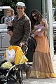 mcconaughey-family