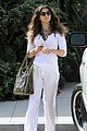 mcconaughey-family