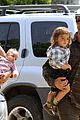 mcconaughey-family