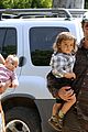 mcconaughey-family