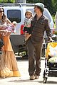 mcconaughey-family