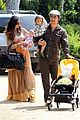 mcconaughey-family