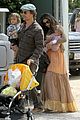 mcconaughey-family
