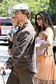 mcconaughey-family