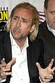 nicolas-blonde