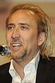 nicolas-blonde