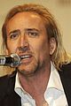 nicolas-blonde