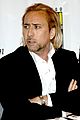 nicolas-blonde