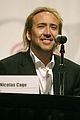 nicolas-blonde